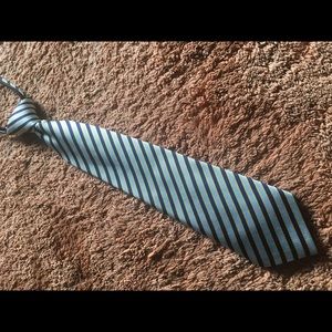 ❗️Boys Tie